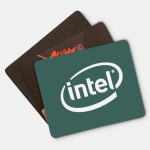 Mouse Pads  - Fabric Mouse Mat 1mm Base (225mm x 185mm)