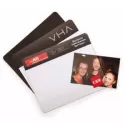 branded Flip-Top Mouse Mat (230mm x 190mm x 1mm Natural Rubber), from our range of promotional Mouse Pads