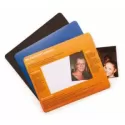 branded Photo Frame Mouse Mat (230mm x 190mm), from our range of promotional Mouse Pads