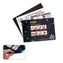 branded Point Of Sale Counter Mat (420mm x 594mm x 1mm), from our range of promotional Mouse Pads