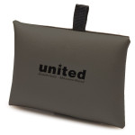 branded 3 in 1 Charging Envelope, from our range of promotional USB Hubs &amp; Cables