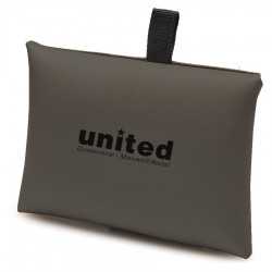 branded 3 in 1 Charging Envelope, from our range of promotional USB Hubs & Cables