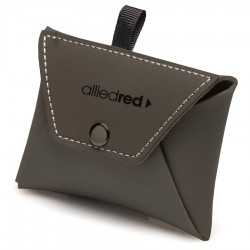 branded 3 in 1 Charging Envelope, from our range of promotional USB Hubs & Cables