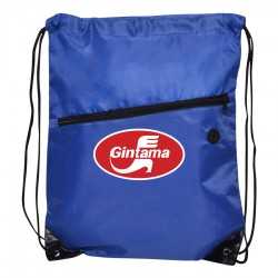 Drawstring Bags & Back Sacks - Tech Drawstring Bag
