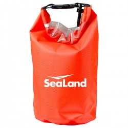 Drawstring Bags & Back Sacks - 2.5L Dry Bag