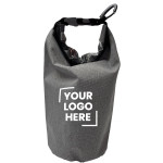 Drawstring Bags &amp; Back Sacks  - 2.5L Dry Bag