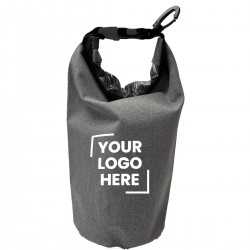 Drawstring Bags & Back Sacks - 2.5L Dry Bag