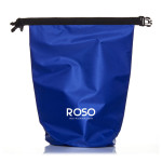Drawstring Bags &amp; Back Sacks  - 5L Dry Bag