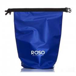 Drawstring Bags & Back Sacks - 5L Dry Bag