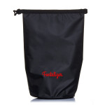 Drawstring Bags &amp; Back Sacks  - 10L Dry Bag