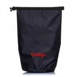 Drawstring Bags & Back Sacks - 10L Dry Bag