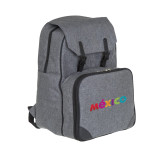 Picnic Sets  - Urban Picnic Backpack