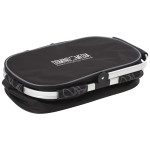Picnic Sets  - Lakeside Picnic Cooler Basket