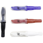 branded Slice Set, from our range of promotional Homeware Products