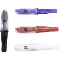 branded Slice Set, from our range of promotional Homeware Products