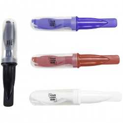 branded Slice Set, from our range of promotional Homeware Products