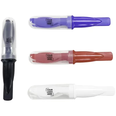 branded Slice Set, from our range of promotional Homeware Products
