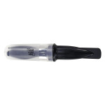 branded Slice Set, from our range of promotional Homeware Products