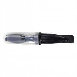 branded Slice Set, from our range of promotional Homeware Products