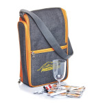Picnic Sets  - Urban Explorer Wine Sling