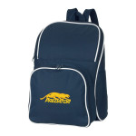 Picnic Sets  - Sorrento 4 Setting Picnic Backpack