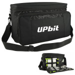 Picnic Sets  - Lakeside BBQ Picnic Bag