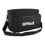 Picnic Sets  - Lakeside BBQ Picnic Bag