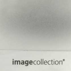 branded Deluxe Pocket Business Card Holder, from our range of promotional Business Card Holders