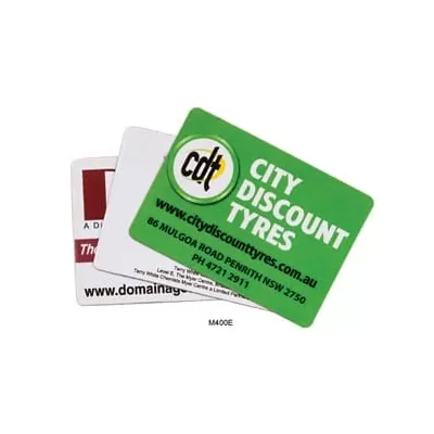 branded Fridge Magnet - Rounds Corners (50mm x 70mm), from our range of promotional Fridge Magnets