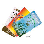 Fridge Magnets  - Fridge Magnet (Forme Cut)