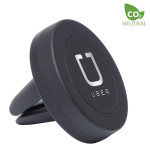 branded Kozo Tech Magnet (Round), from our range of promotional Metal Promotional Pens