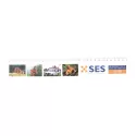 branded Rulers, from our range of promotional Rulers