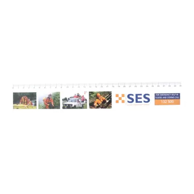branded Rulers, from our range of promotional Rulers