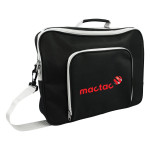 branded Leicester Conference Bag, from our range of promotional Conference Bags &amp; Satchels