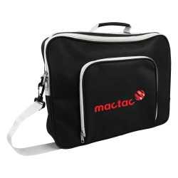 branded Leicester Conference Bag, from our range of promotional Conference Bags & Satchels