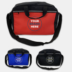 Conference Bags &amp; Satchels  - Conference Bag