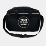 Conference Bags &amp; Satchels  - Conference Bag
