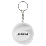 branded Reusable Silicone Straw, from our range of promotional Homeware Products