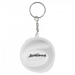 branded Reusable Silicone Straw, from our range of promotional Homeware Products
