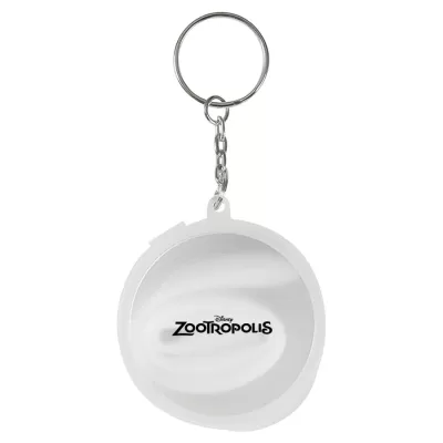 branded Reusable Silicone Straw, from our range of promotional Homeware Products