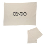 branded Cotton Tea Towel, from our range of promotional Branded Tea Towels