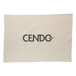 branded Cotton Tea Towel, from our range of promotional Branded Tea Towels
