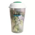 branded The Newton Salad Shaker, from our range of promotional Homeware Products