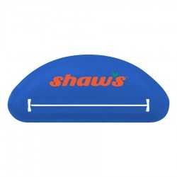 branded Toothpaste Squeezer, from our range of promotional Homeware Products