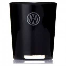 branded Candela Glass Candle, from our range of promotional Candles