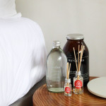branded 10ml Reed Diffuser, from our range of promotional Homeware Products