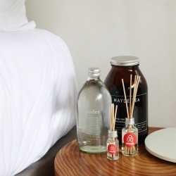 branded 10ml Reed Diffuser, from our range of promotional Homeware Products