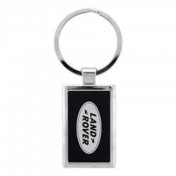 branded The Damiano Keychain, from our range of promotional Metal Keyrings