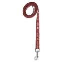 branded 1.4M Dog Leash 19mm, from our range of promotional Pet Accessories