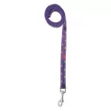 branded 1.4M Dog Leash 10mm, from our range of promotional Pet Accessories